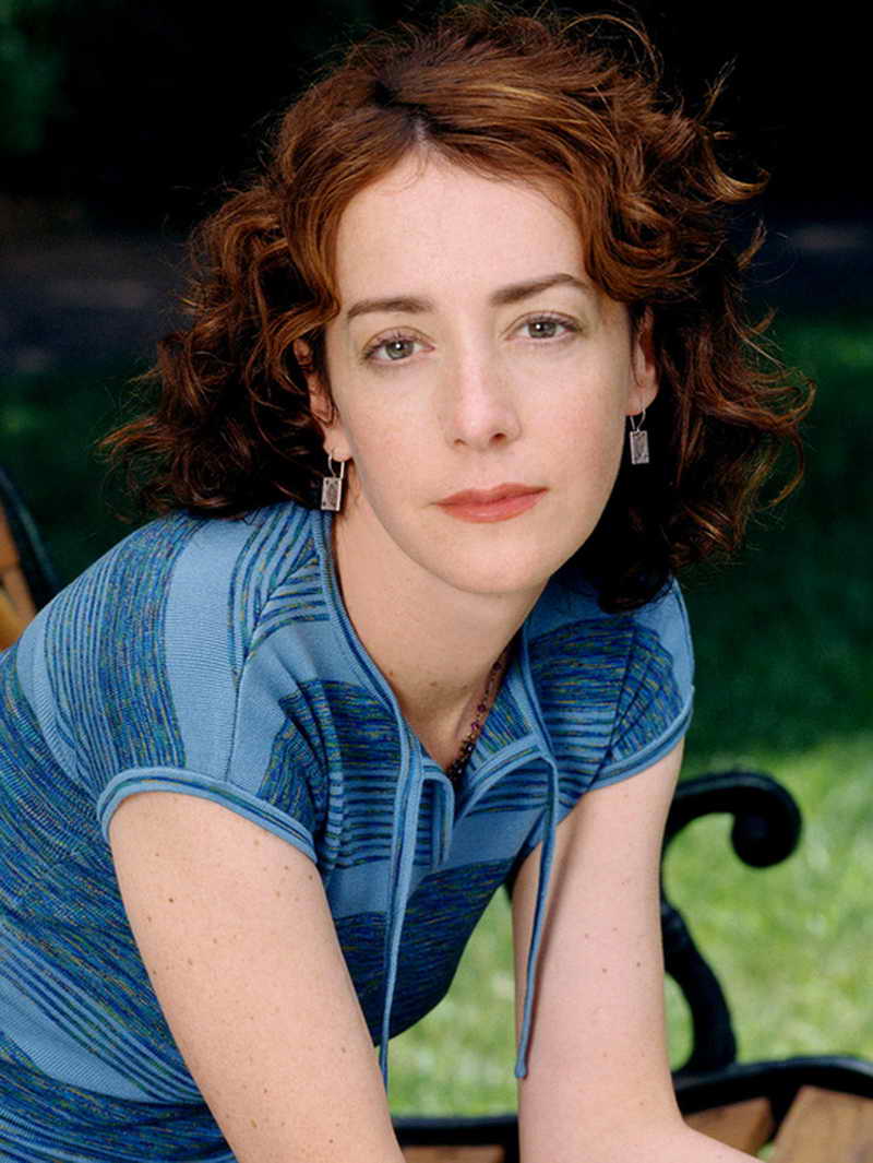 Jane Adams Height and Weight-3