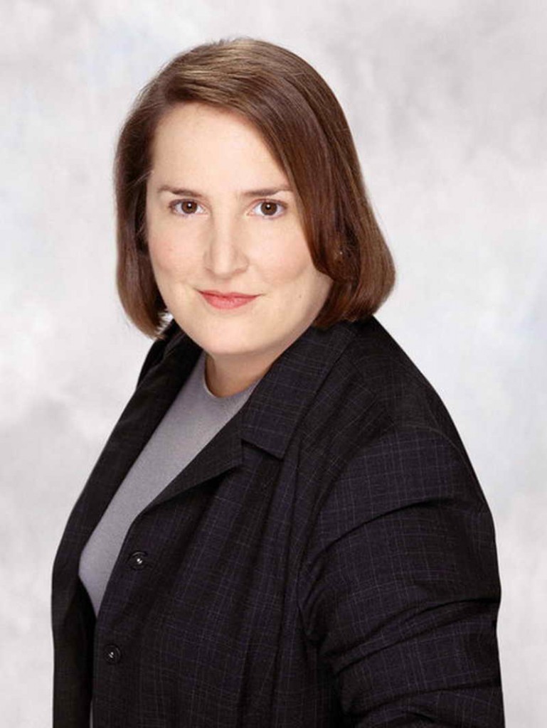 Jillian Armenante Height and Weight | Celebrity Weight