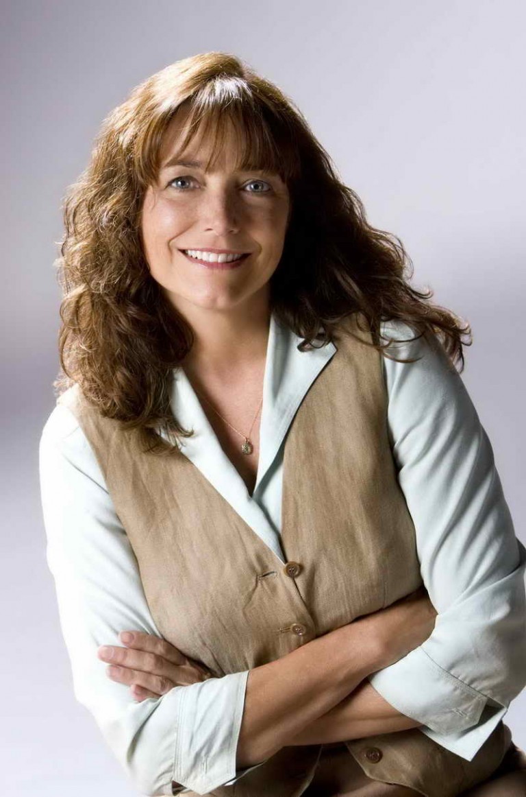 Karen Allen Height and Weight Celebrity Weight Page 3