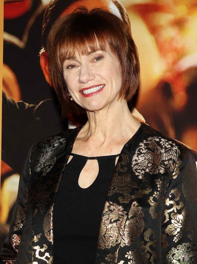 Kathy Baker Height and Weight | Celebrity Weight | Page 3