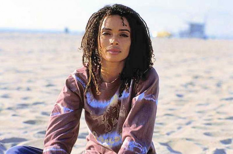 Lisa Bonet Height and Weight Celebrity Weight Page 3.