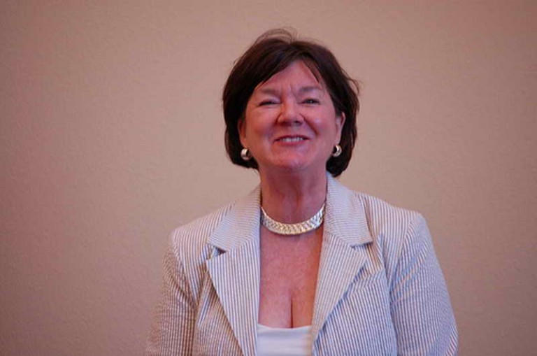 Mary Badham Height and Weight | Celebrity Weight | Page 3