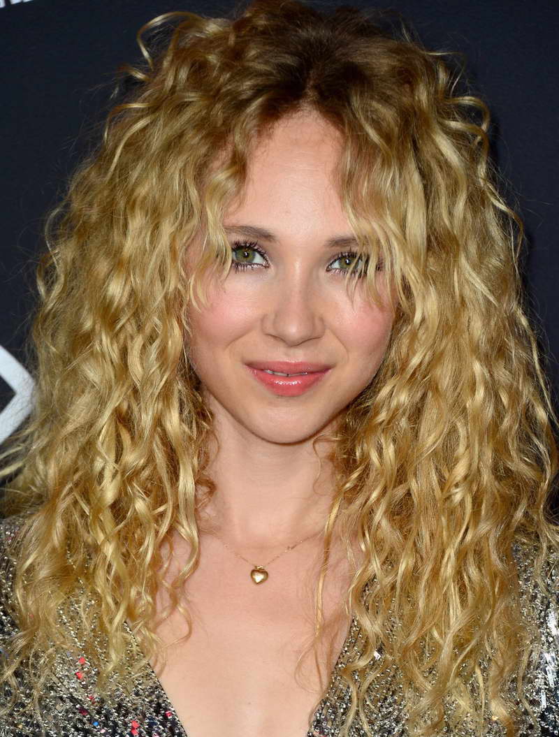 Juno Temple Height and Weight-2