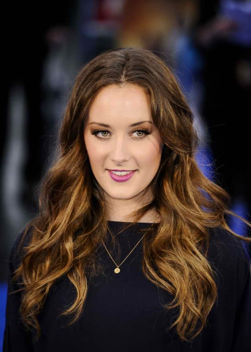 April Pearson Height and Weight-3