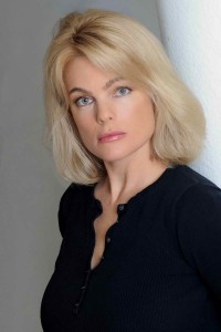 Erika Eleniak Height And Weight Celebrity Weight Page