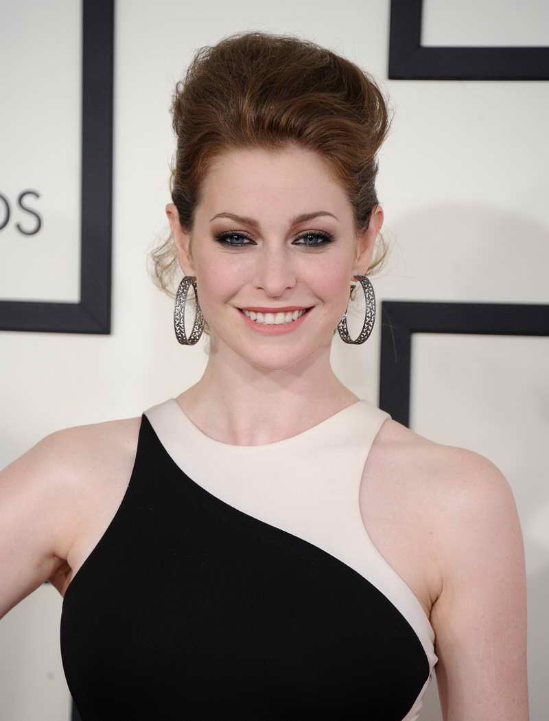 Esme Bianco Height and Weight-3