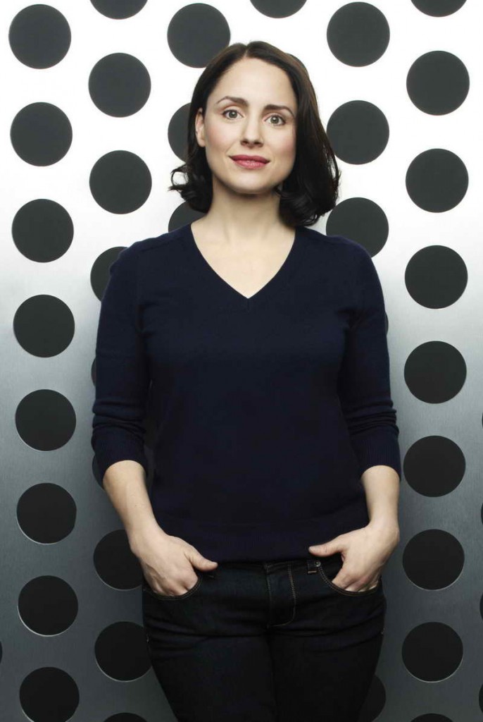 Laura Fraser Height and Weight | Celebrity Weight | Page 3