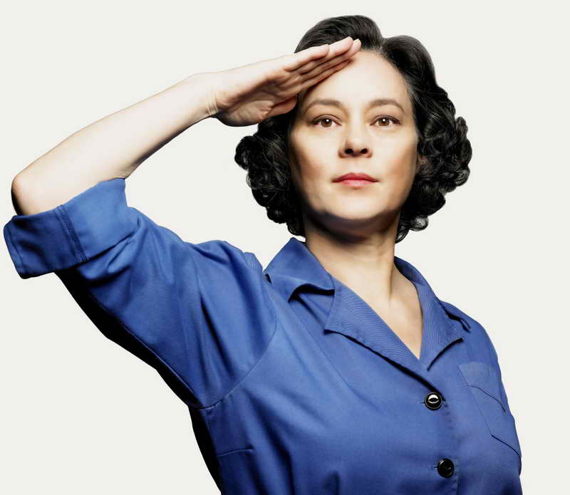 Meg Tilly Height and Weight-2