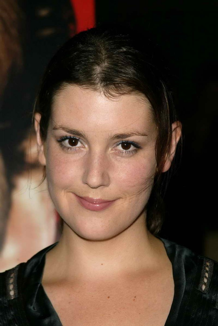 Melanie Lynskey Measurements Bio Height Weight Shoe And Bra Size My