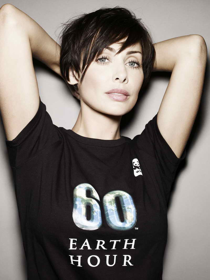 Natalie Imbruglia Height and Weight-2