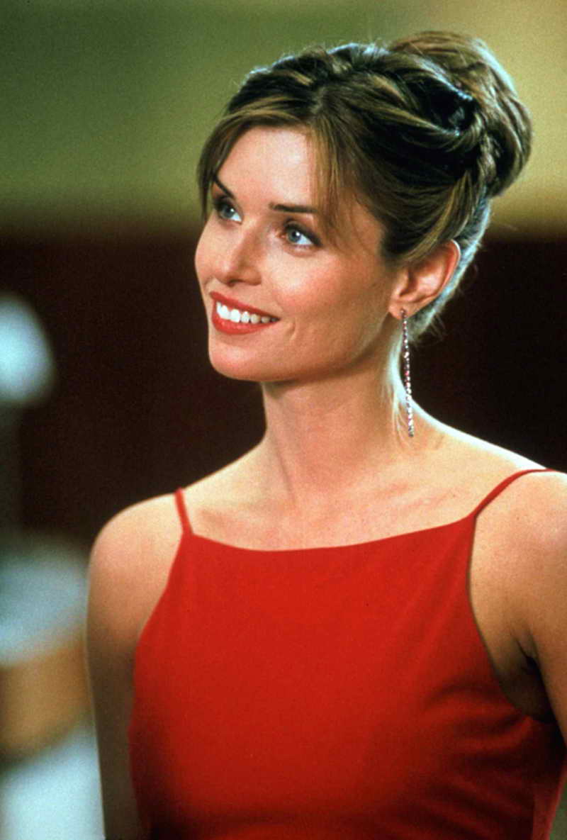 800 x 1185 - jpeg. polly shannon height weight celebrity weight page. 