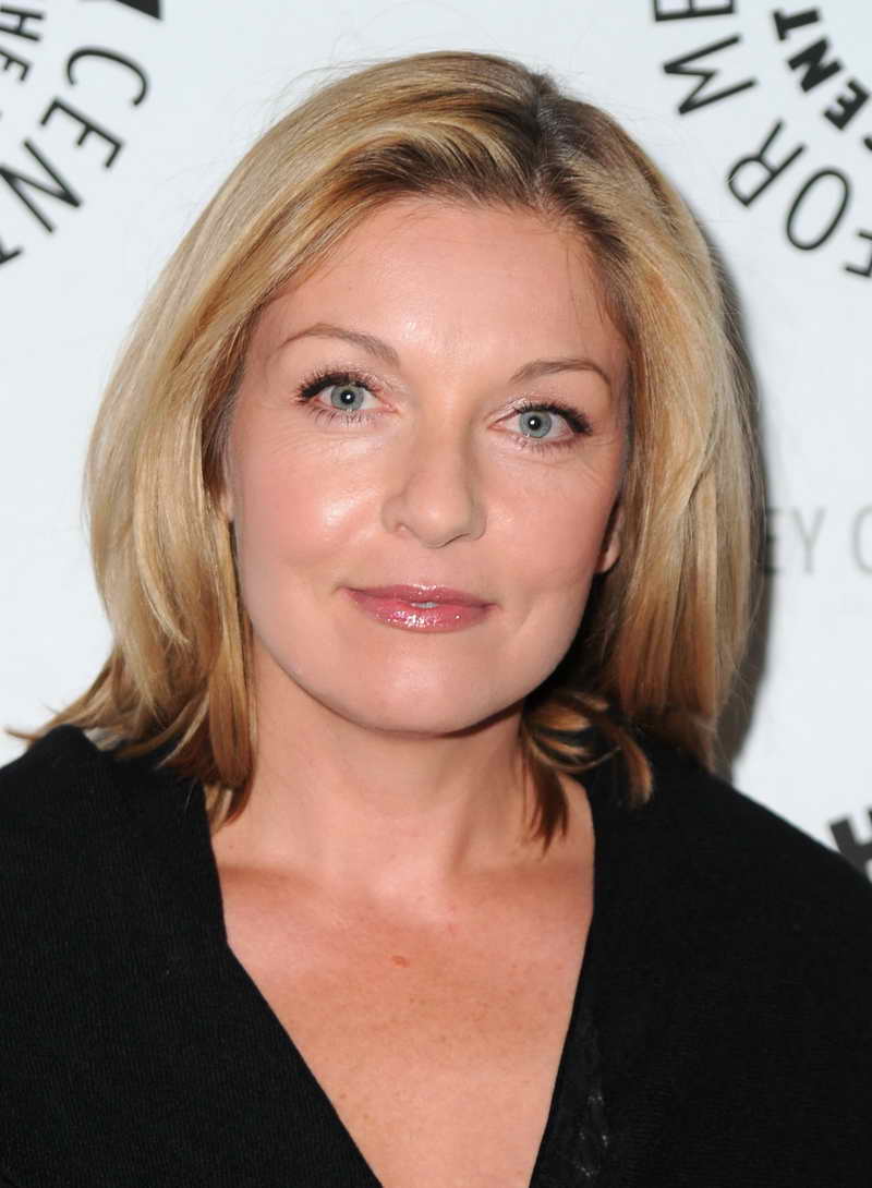 Sheryl Lee Height and Weight-1