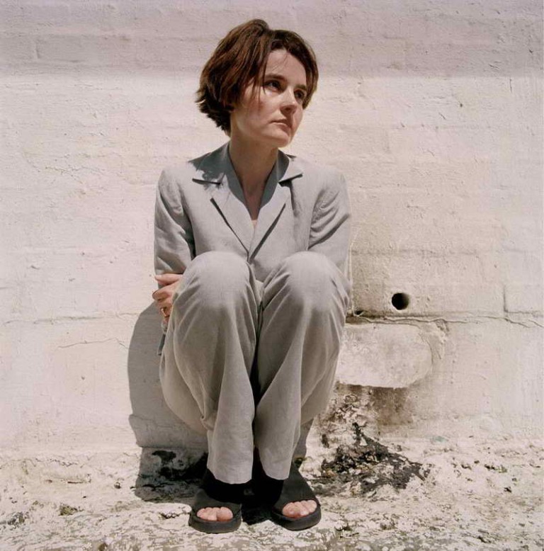 Shirley Henderson Height and Weight | Celebrity Weight | Page 3