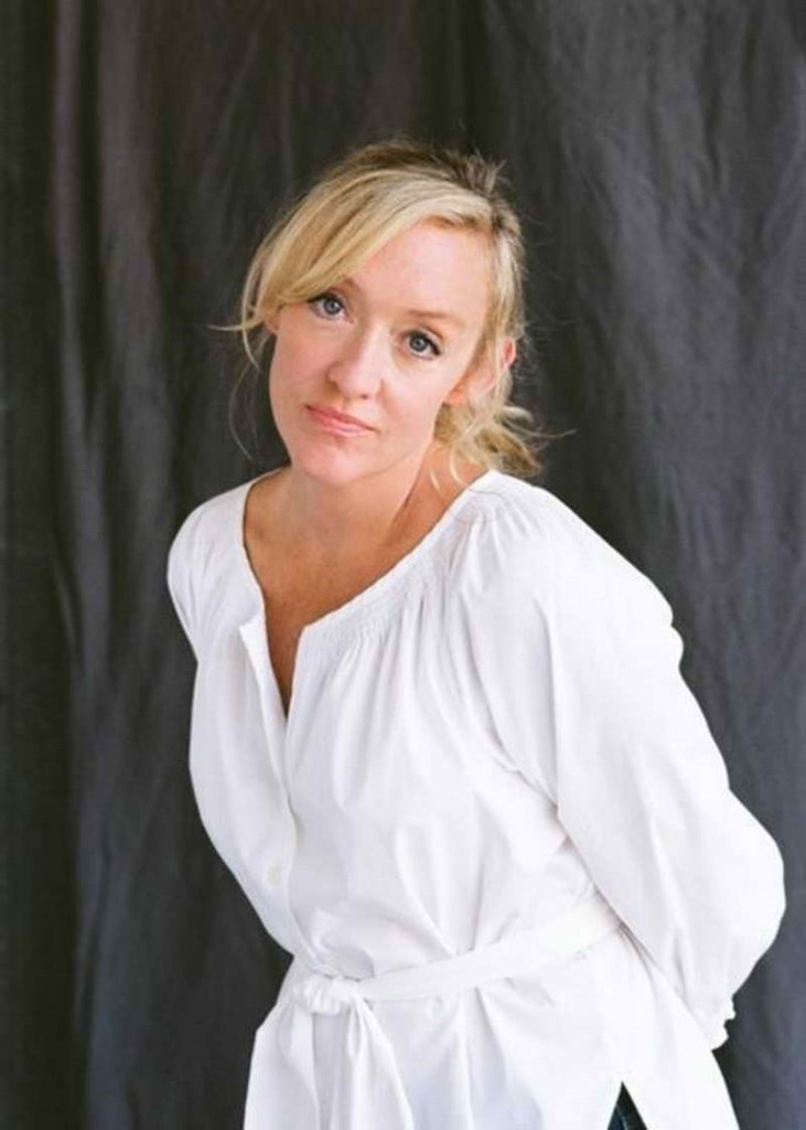 Jane McNeill Height And Weight Celebrity Weight Page 3