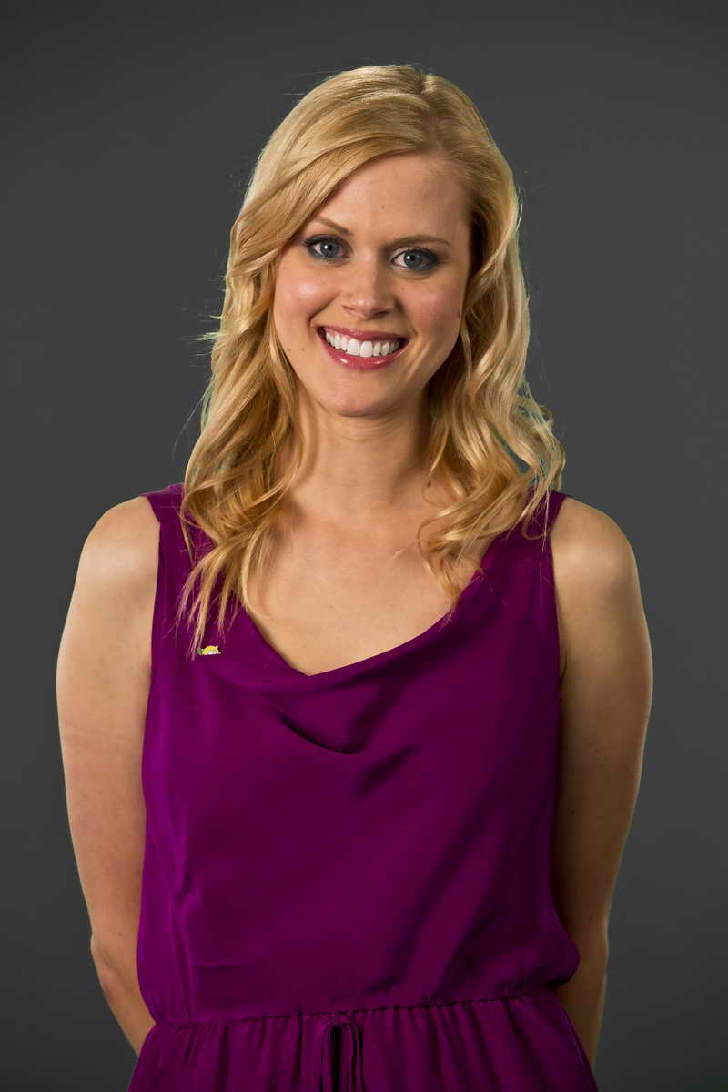 Janet Varney Height and Weight-1