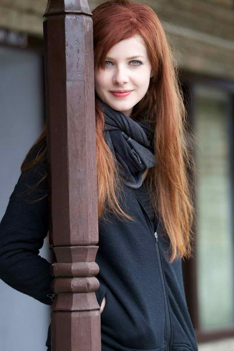 Rachel Hurd-Wood Height and Weight-2