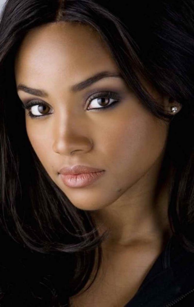 Meagan Tandy Height And Weight Celebrity Weight Page 3