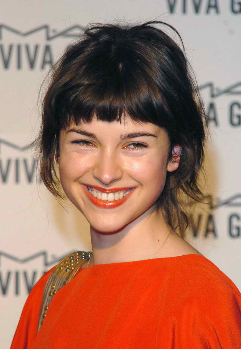 Amelia Warner Height and Weight-3