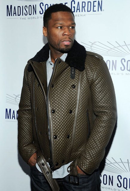 50-cent-height-and-weight-celebrity-weight-page-3