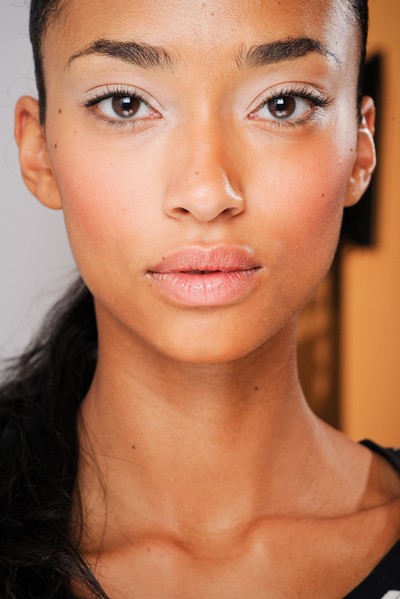 Anais Mali Height and Weight