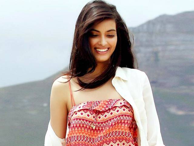 Diana Penty Height and Weight Trivia