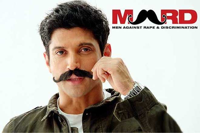 Farhan Akhtar Height and Weight