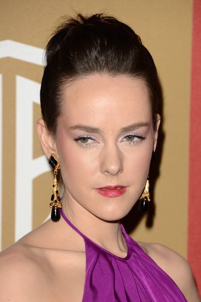 Jena Malone Height and Weight