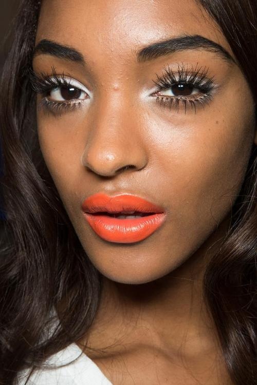 Jourdan Dunn Height and Weight