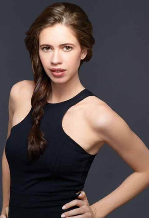 Kalki Koechlin Workout and Diet