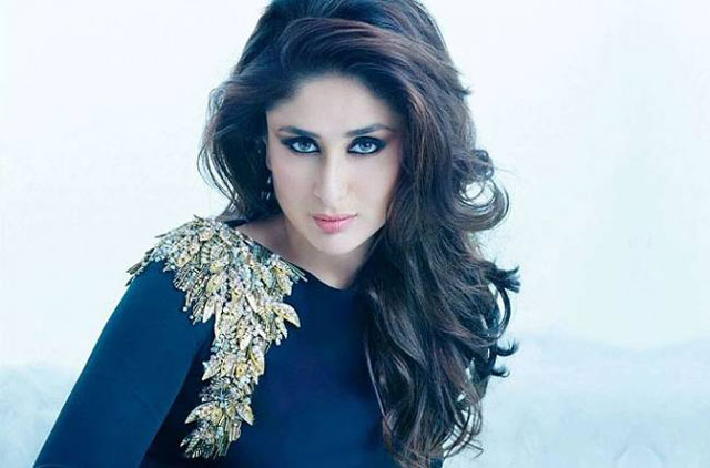 Kareena Kapoor’s New Diet for a Special Reason