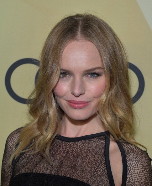 Kate Bosworth Height and Weight