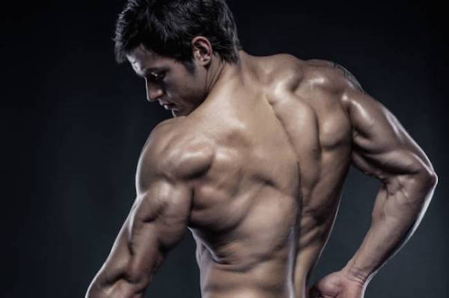 Lean Gains Diet, Workout Mantra For Fat Loss