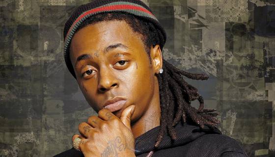 Lil Wayne Height and Weight Trivia