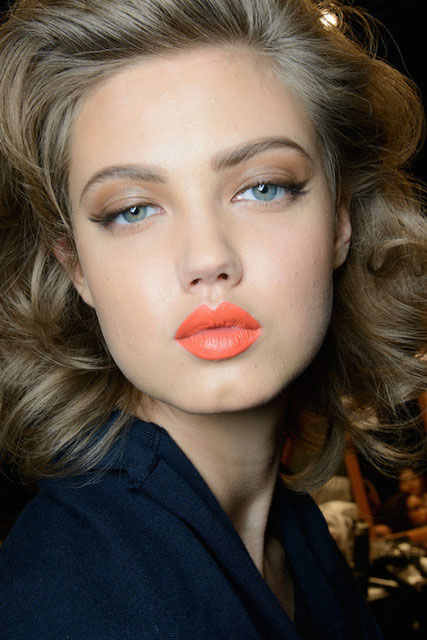 Lindsey Wixson Height and Weight