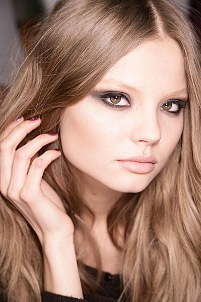 Magdalena Frackowiak Height and Weight