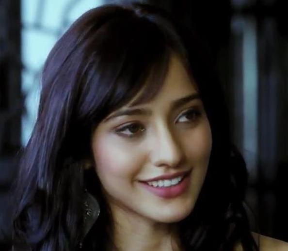 Neha Sharma Workout and Diet