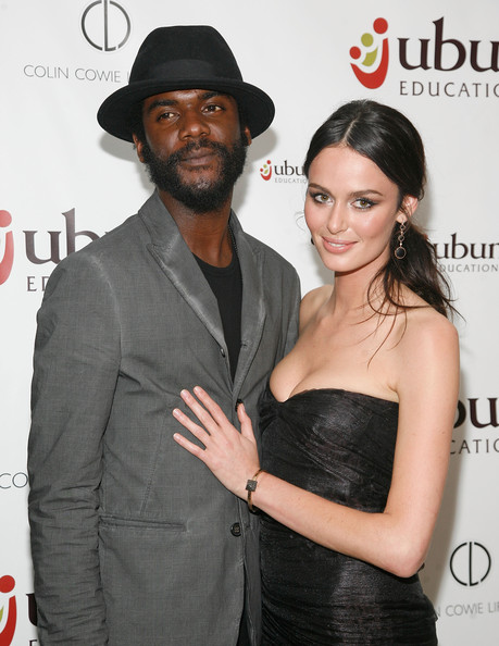 Nicole Trunfio Height and Weight