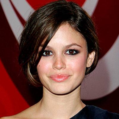 Rachel Bilson Height and Weight