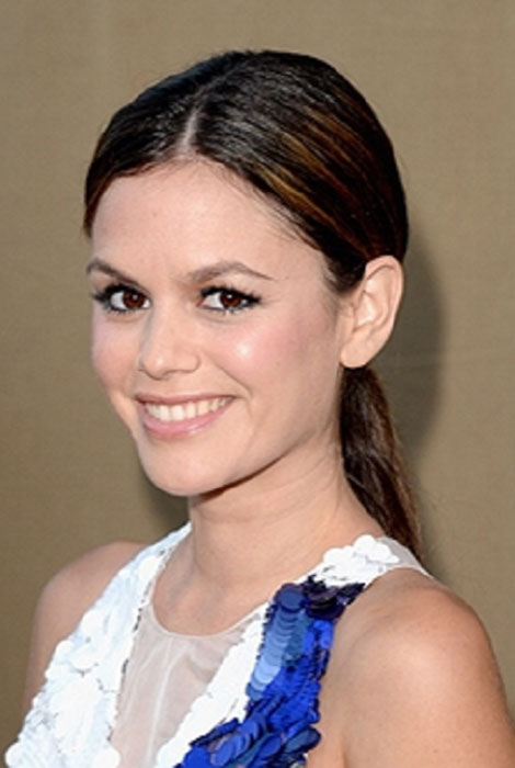 Rachel Bilson Workout Routine and Diet Secrets