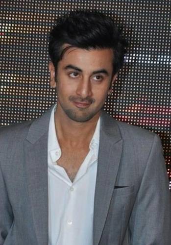 Ranbir Kapoor Height and Weight