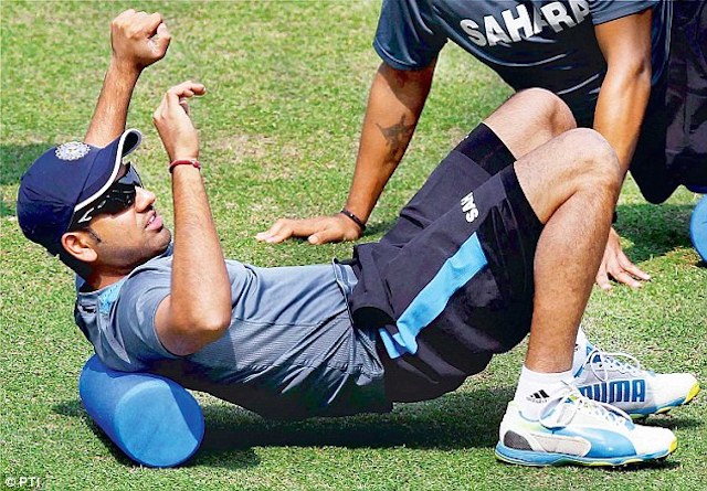 Rohit Sharma Workout Routine Diet Secrets