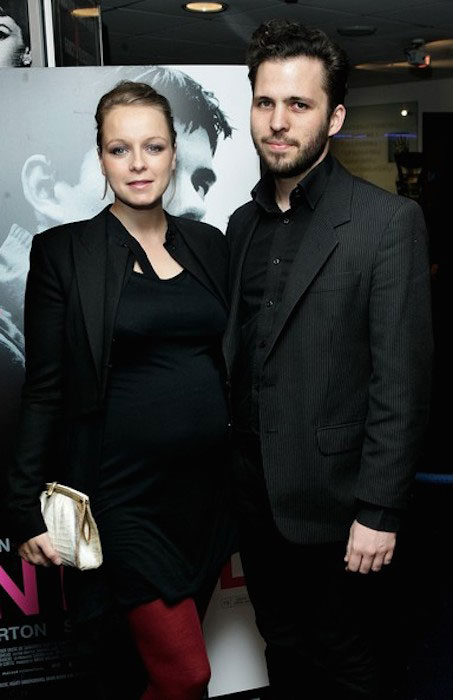 Samantha Morton Height and Weight