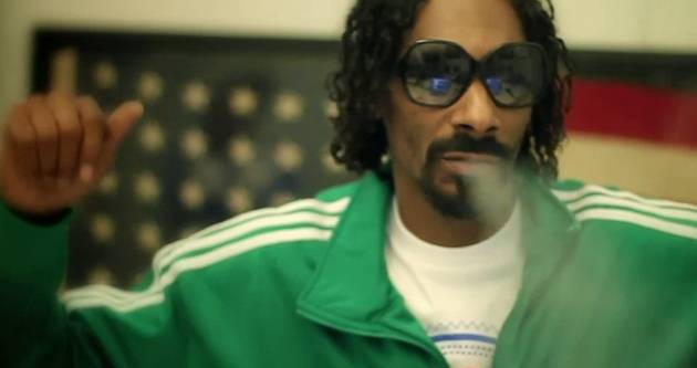 Snoop Dogg Height and Weight Favorites