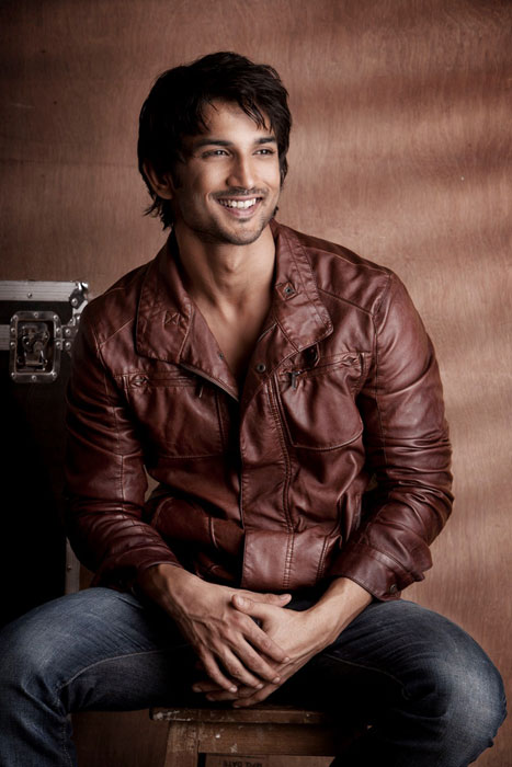 Sushant Singh Rajput’s Workout and Diet Secrets