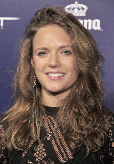 Tove Lo Height and Weight