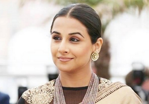 Vidya Balan Workout Routine, Diet Plan and Beauty Secrets